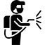 Icono Fumigar